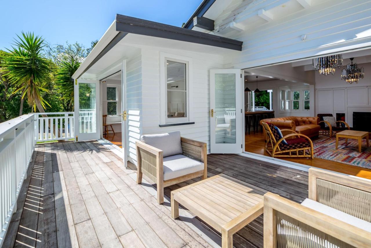 The Forest House Pirinoa ภายนอก รูปภาพ
